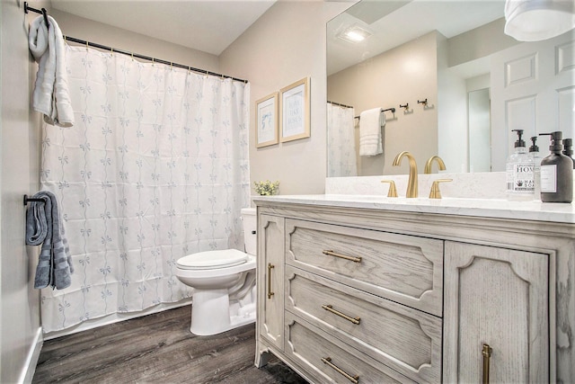 116 Pinehurst Ln, Battle Creek, MI 49015 - photo 15