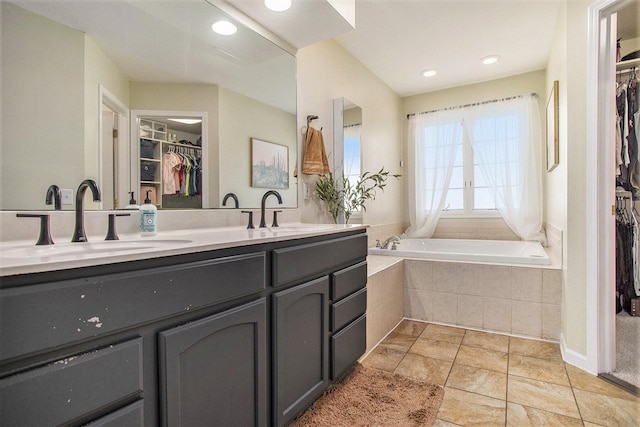116 Pinehurst Ln, Battle Creek, MI 49015 - photo 23
