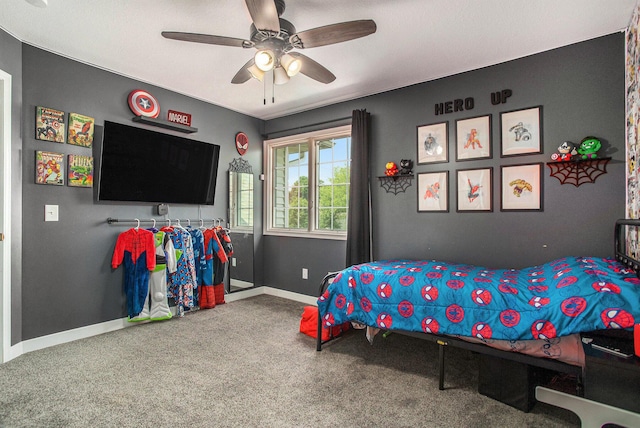116 Pinehurst Ln, Battle Creek, MI 49015 - photo 30