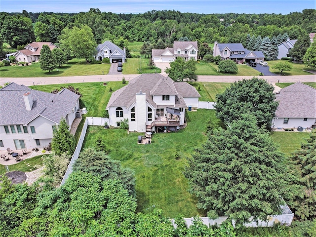116 Pinehurst Ln, Battle Creek, MI 49015 - photo 37
