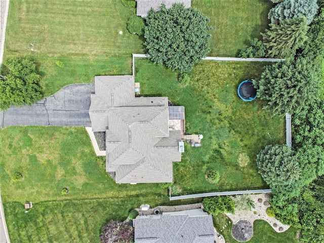 116 Pinehurst Ln, Battle Creek, MI 49015 - photo 38