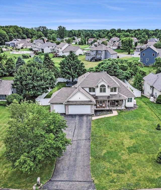 116 Pinehurst Ln, Battle Creek, MI 49015 - photo 4