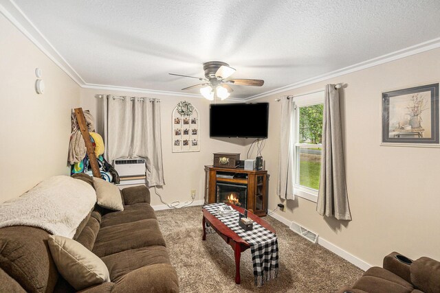 2305 Ewing Rd, Twin Lake, MI 49457 - photo 4