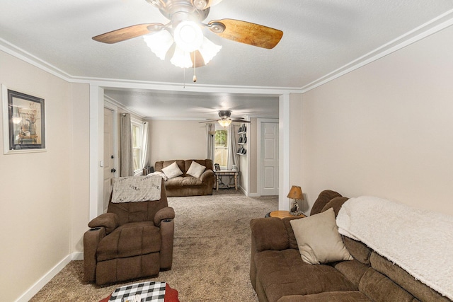 2305 Ewing Rd, Twin Lake, MI 49457 - photo 5