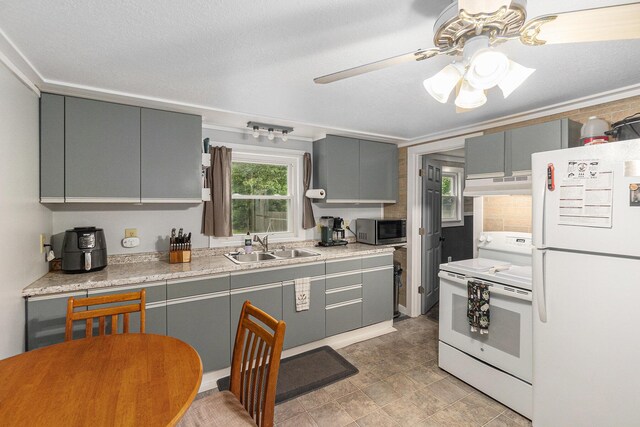 2305 Ewing Rd, Twin Lake, MI 49457 - photo 8