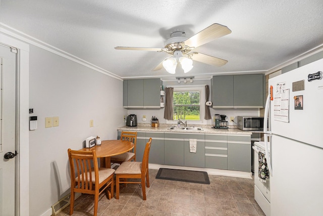 2305 Ewing Rd, Twin Lake, MI 49457 - photo 9