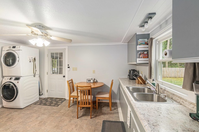 2305 Ewing Rd, Twin Lake, MI 49457 - photo 11