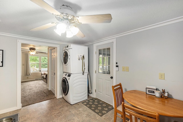 2305 Ewing Rd, Twin Lake, MI 49457 - photo 12