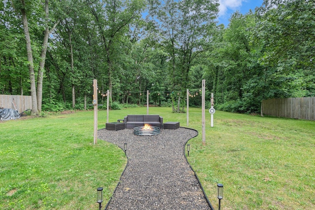 2305 Ewing Rd, Twin Lake, MI 49457 - photo 20