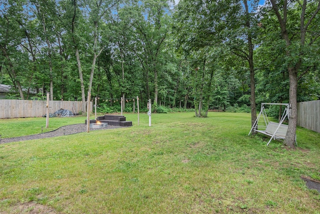 2305 Ewing Rd, Twin Lake, MI 49457 - photo 21
