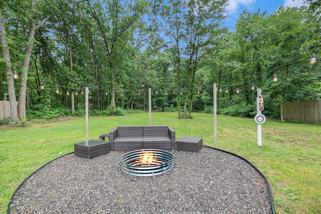 2305 Ewing Rd, Twin Lake, MI 49457 - photo 22