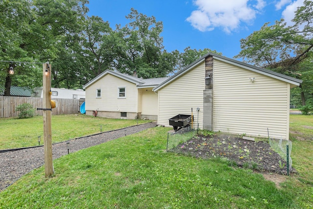 2305 Ewing Rd, Twin Lake, MI 49457 - photo 23