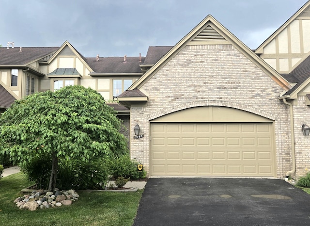 2782 Maitland Dr, Ann Arbor, MI 48105 - photo 5