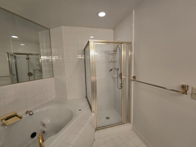 2782 Maitland Dr, Ann Arbor, MI 48105 - photo 26