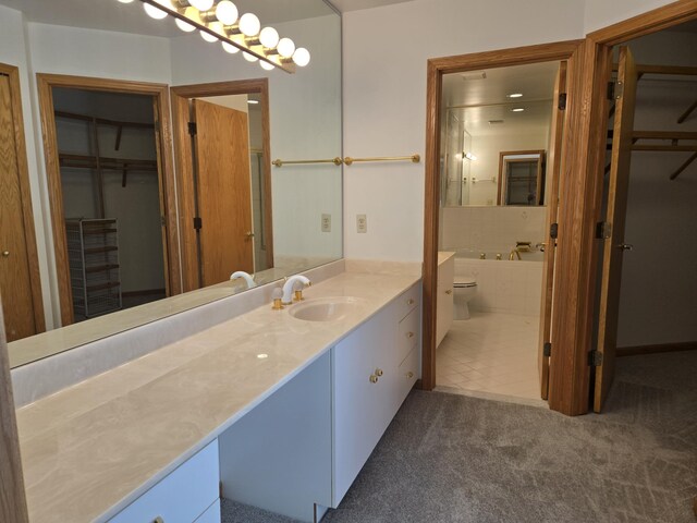 2782 Maitland Dr, Ann Arbor, MI 48105 - photo 25