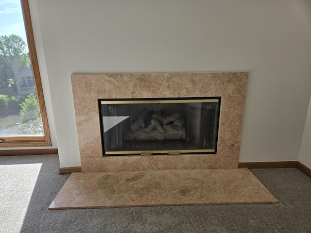 2782 Maitland Dr, Ann Arbor, MI 48105 - photo 24