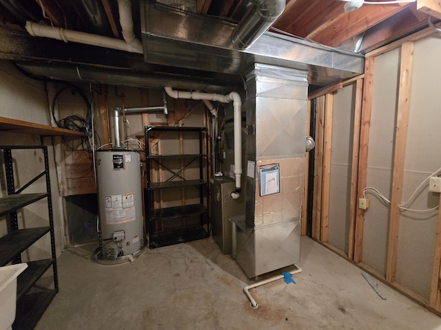 2782 Maitland Dr, Ann Arbor, MI 48105 - photo 42