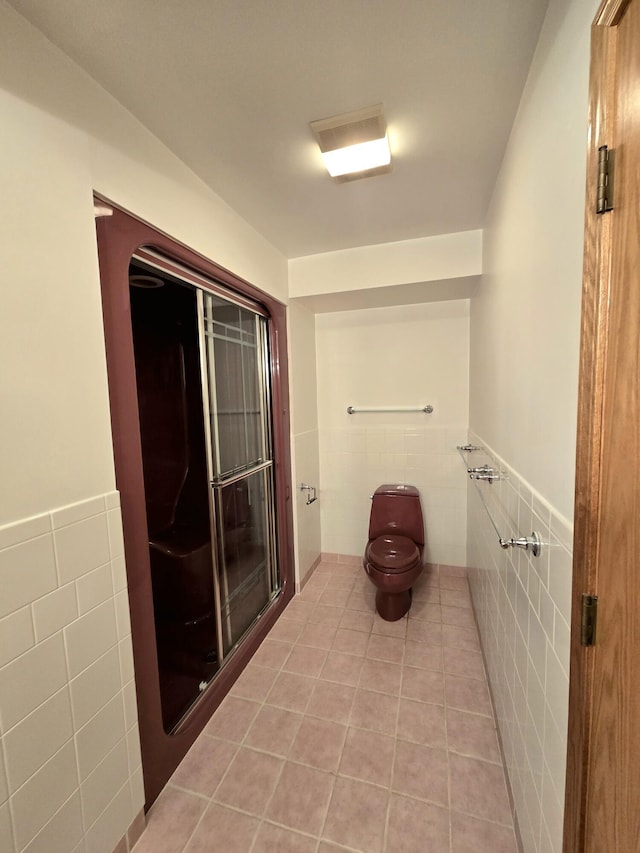 2782 Maitland Dr, Ann Arbor, MI 48105 - photo 41