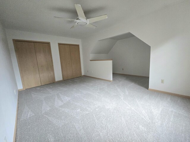 2782 Maitland Dr, Ann Arbor, MI 48105 - photo 30