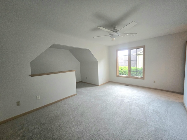2782 Maitland Dr, Ann Arbor, MI 48105 - photo 31