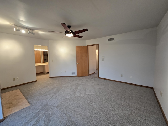 2782 Maitland Dr, Ann Arbor, MI 48105 - photo 23