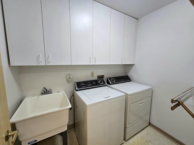 2782 Maitland Dr, Ann Arbor, MI 48105 - photo 21