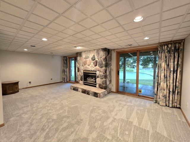 2782 Maitland Dr, Ann Arbor, MI 48105 - photo 38