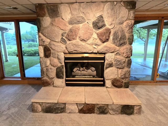 2782 Maitland Dr, Ann Arbor, MI 48105 - photo 37