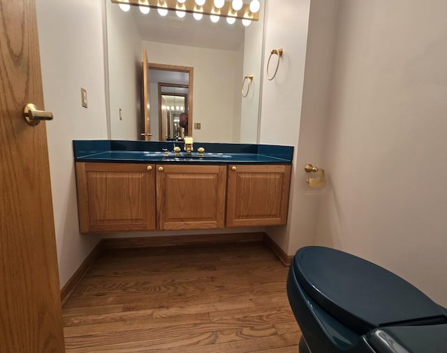 2782 Maitland Dr, Ann Arbor, MI 48105 - photo 20