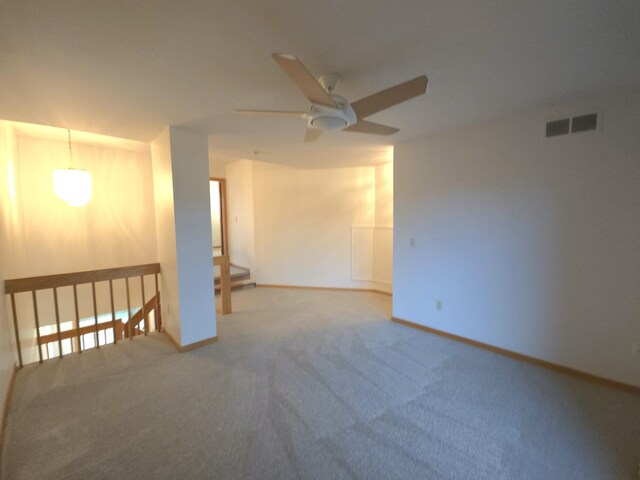 2782 Maitland Dr, Ann Arbor, MI 48105 - photo 35