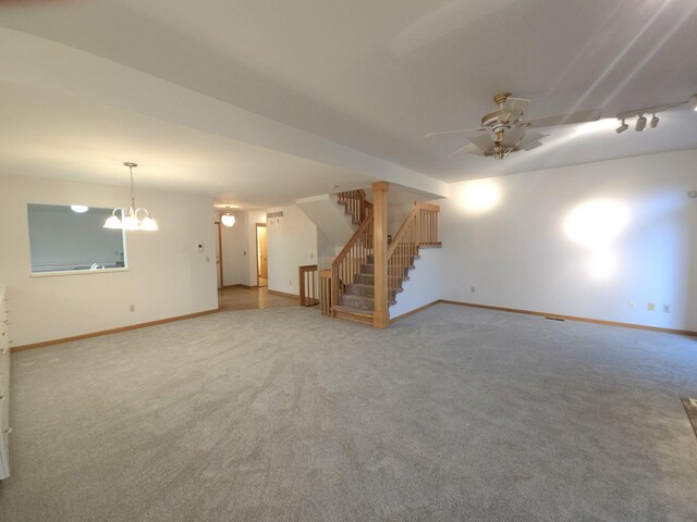 2782 Maitland Dr, Ann Arbor, MI 48105 - photo 14