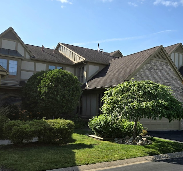 2782 Maitland Dr, Ann Arbor, MI 48105 - photo 4