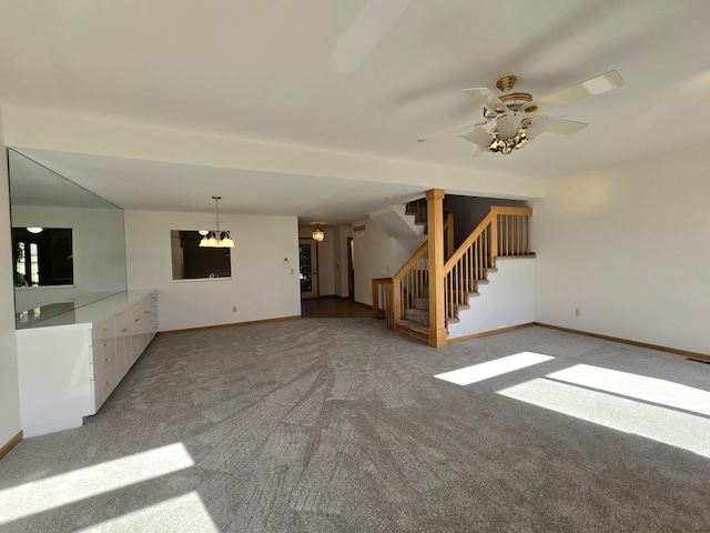 2782 Maitland Dr, Ann Arbor, MI 48105 - photo 13