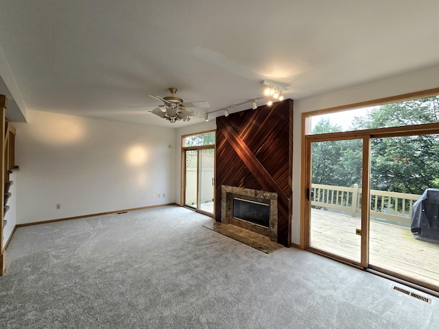 2782 Maitland Dr, Ann Arbor, MI 48105 - photo 7