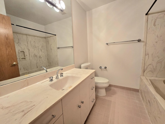 2782 Maitland Dr, Ann Arbor, MI 48105 - photo 32