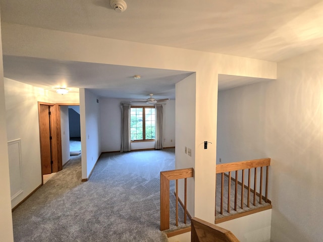 2782 Maitland Dr, Ann Arbor, MI 48105 - photo 34