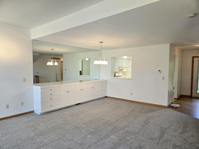 2782 Maitland Dr, Ann Arbor, MI 48105 - photo 12