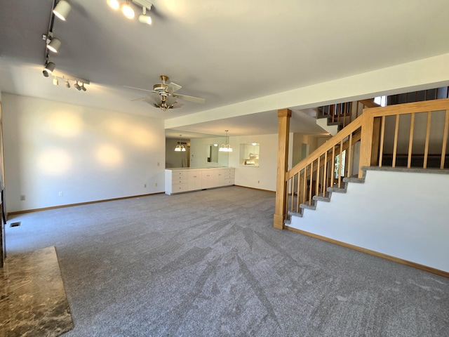 2782 Maitland Dr, Ann Arbor, MI 48105 - photo 11
