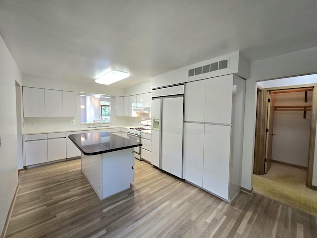 2782 Maitland Dr, Ann Arbor, MI 48105 - photo 17