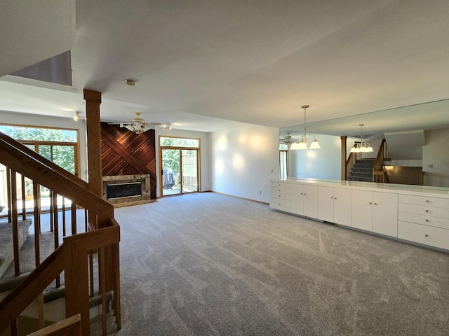 2782 Maitland Dr, Ann Arbor, MI 48105 - photo 9