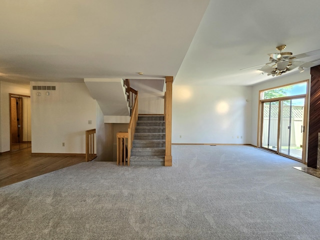 2782 Maitland Dr, Ann Arbor, MI 48105 - photo 10