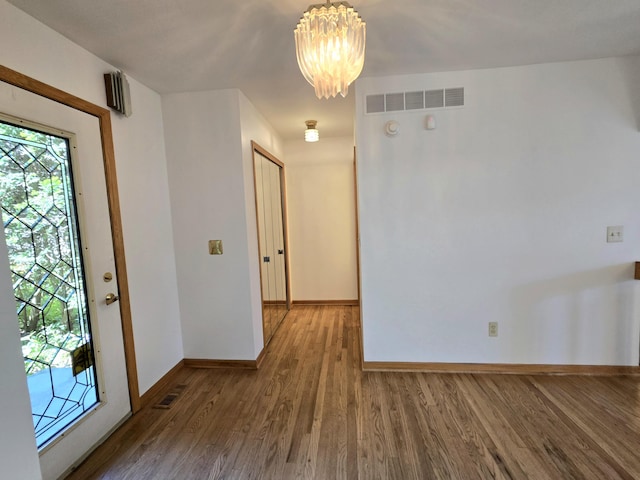 2782 Maitland Dr, Ann Arbor, MI 48105 - photo 15