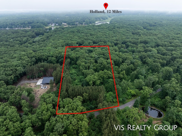 6289 Gesh Trl, Saugatuck, MI 49453 - photo 1