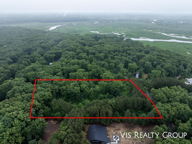 6289 Gesh Trl, Saugatuck, MI 49453 - photo 2