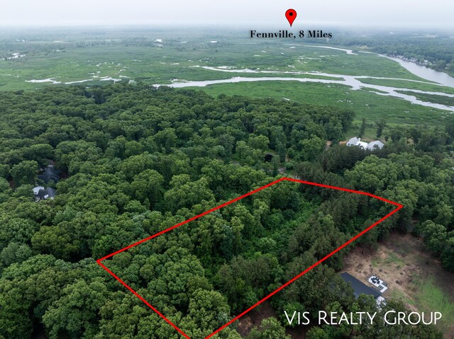 6289 Gesh Trl, Saugatuck, MI 49453 - photo 3