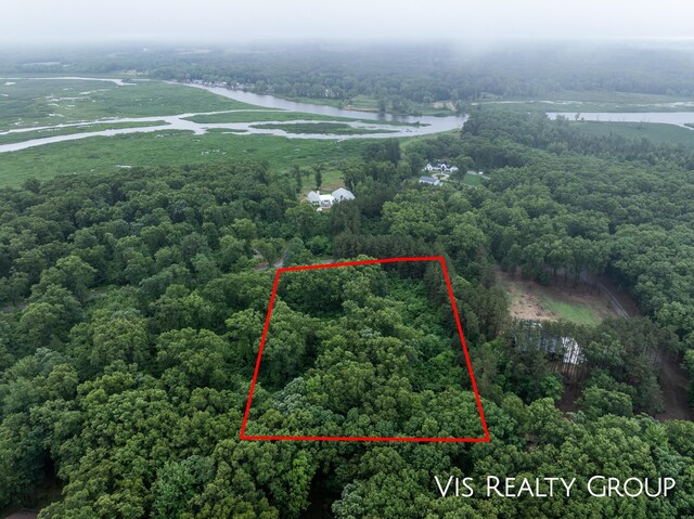 6289 Gesh Trl, Saugatuck, MI 49453 - photo 4