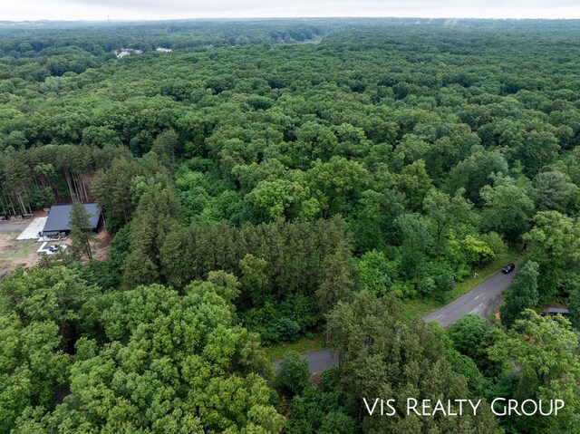 6289 Gesh Trl, Saugatuck, MI 49453 - photo 6