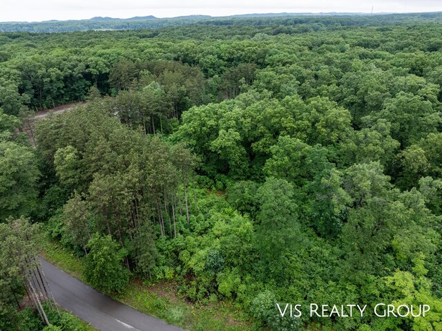 6289 Gesh Trl, Saugatuck, MI 49453 - photo 7
