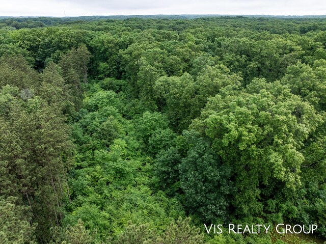 6289 Gesh Trl, Saugatuck, MI 49453 - photo 8