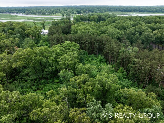 6289 Gesh Trl, Saugatuck, MI 49453 - photo 9